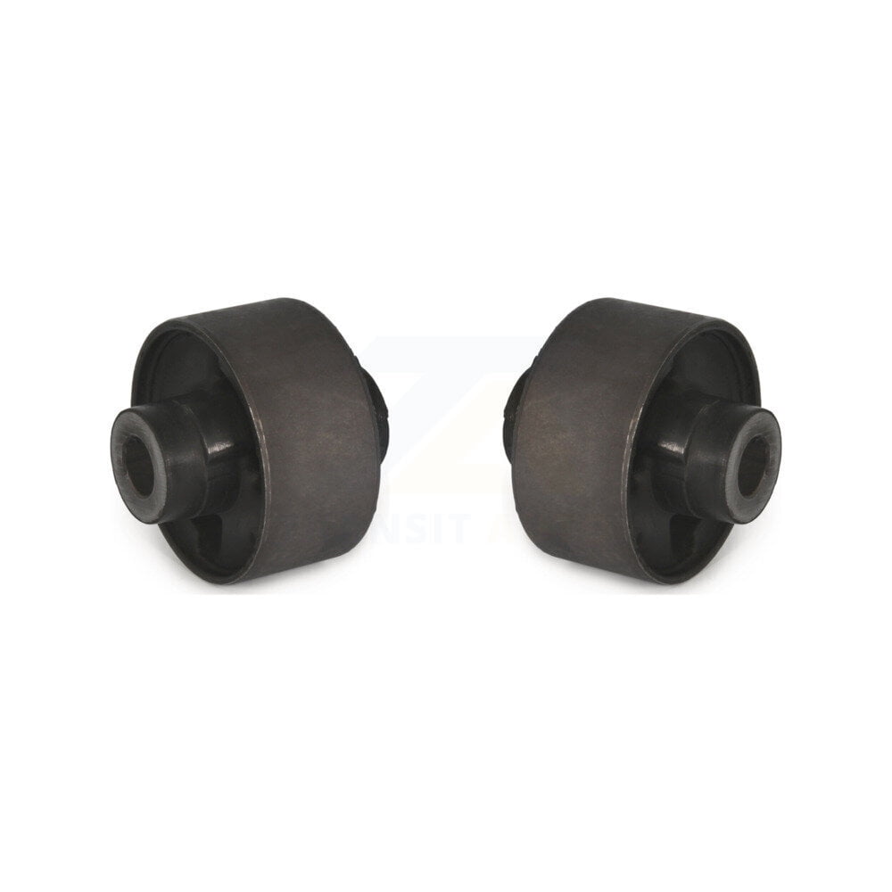 Front Lower Forward Suspension Control Arm Bushing Pair for Car Honda Civic CR-V Acura Element EL RSX K72-100873