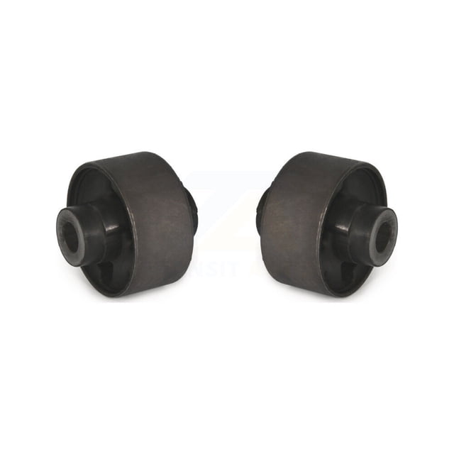 Front Lower Forward Suspension Control Arm Bushing Pair for Car Honda Civic CR-V Acura Element EL RSX K72-100873