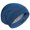 Black/Dark Green/Wine Redness/Deep Gray/Dark Blue/Pink, variant on Silky Lined Sleeping Caps Bonnet for Curly Hair and Braids Stay On All Night