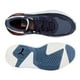 thumbnail image 2 of Tenis Puma X-Ray Speed Hombre Azul Marino 29, 2 of 7