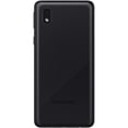 thumbnail image 4 of Celular SAMSUNG Galaxy M01 CORE 1GB 16GB 5.3 HD+ Android 10, 4 of 6