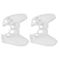 thumbnail image 3 of P Controller Handle Silicone Case,2Pcs Silicone Protective Cover P Controller Silicone Case P Controller Accessory Eco-Friendly Materials, 3 of 14