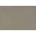 thumbnail image 2 of Headliner Doctor , Tissu de Réparation de Rideau Compatible avec Chevy Tahoe-Yukon-Shale-4 Yards, 2 of 4