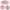 Pink, variant on Cheers.US Foldable Anti-Rain Hands Free Umbrella Cap for Adults and Kids, Fishing Golf Gardening Sunshade Outdoor Headwear