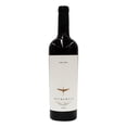 thumbnail image 1 of Vino Tinto Cordus Avenencia Ensamble 750 ml, 1 of 1
