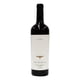 thumbnail image 1 of Vino Tinto Cordus Avenencia Ensamble 750 ml, 1 of 1