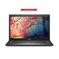 thumbnail image 1 of Laptop Dell 7480, 14'', Core i7-8a, 8GB RAM, 1TB SSD, REACONDICIONADO, 1 of 6