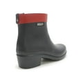 thumbnail image 3 of Aigle Womens Myrica Bottil Rubber Boots, 3 of 4