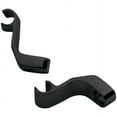 thumbnail image 3 of PLUG 1 WIRE SEP VLV CVR MNT BLK (PA, 3 of 3