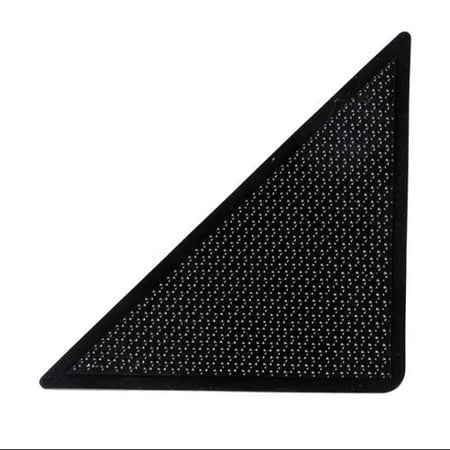 Corner Rug Grips, Set of 8