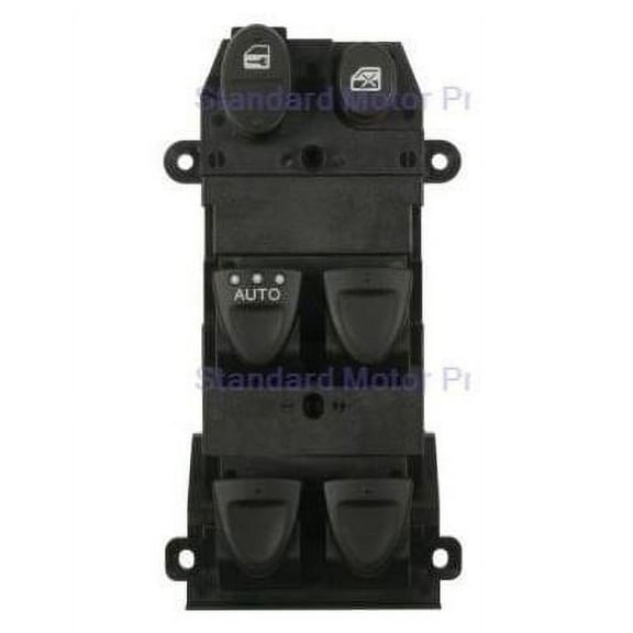 Standard Motor Products DWS-407 Power Window Switch