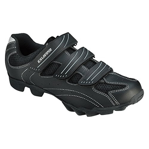 exustar shoes