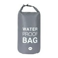 thumbnail image 1 of Poids d'Échelle de Piscine 500D PVC Sacs de Sable pour Marches de Piscine 20L Remplissables avec Poignée Robuste pour Marches de Piscine, 1 of 2