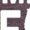Gray, variant on Inleife Mens Pants Men's Fashion Drawstring Elastic Waist Solid Color Casual Sweat Length Pants Gray M