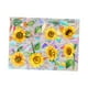 thumbnail image 2 of Fabricante de películas decorativas para ventanas, calcomanías para ventanas, calcomanías para ventanas Flor, 2 of 9