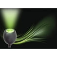 thumbnail image 3 of Little Giant 566441, LXE2-G Extra Egglite with Green LED, 3 of 6