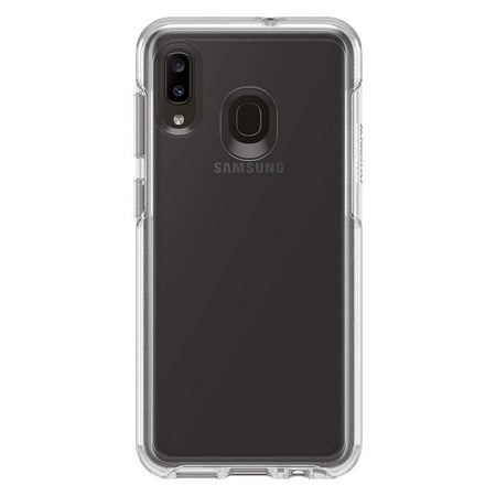 otterbox samsung a20
