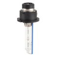 thumbnail image 4 of 35W Pair Car HID Headlight Bulb 8000K 7000LM Fog Light D2S Bulbs IP67 Waterproof, 4 of 4