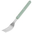 thumbnail image 6 of DRAFIDEEP Stainless Steel Salad Fork Small Forks 1Pcs Versatile Sturdy Construction for Dessert Appetizers Fruits, 6 of 8
