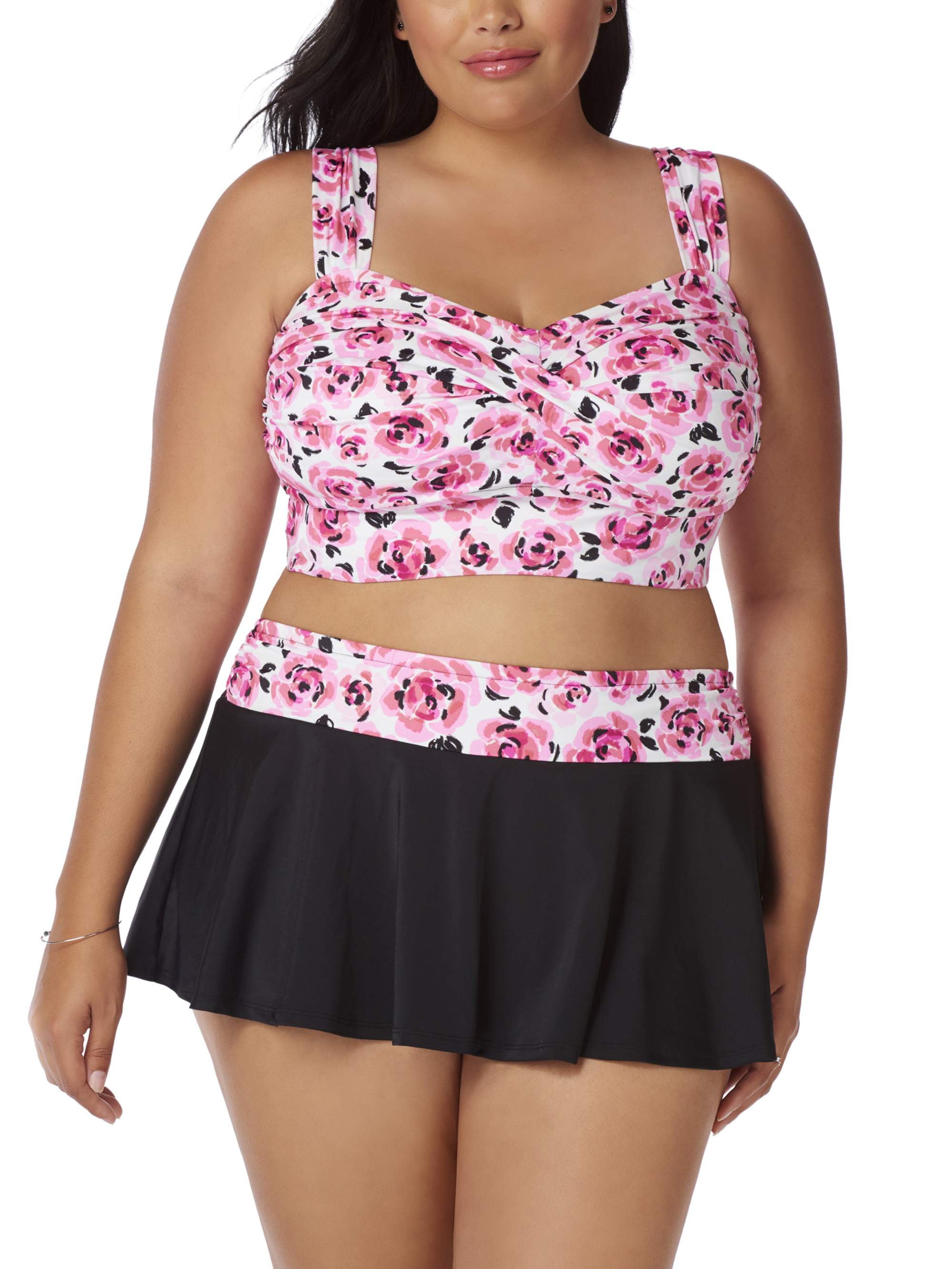 Bikinis For Women