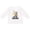 AA-White, variant on Inktastic Little Brother Construction Truck Boys Boys Long Sleeve Toddler T-Shirt