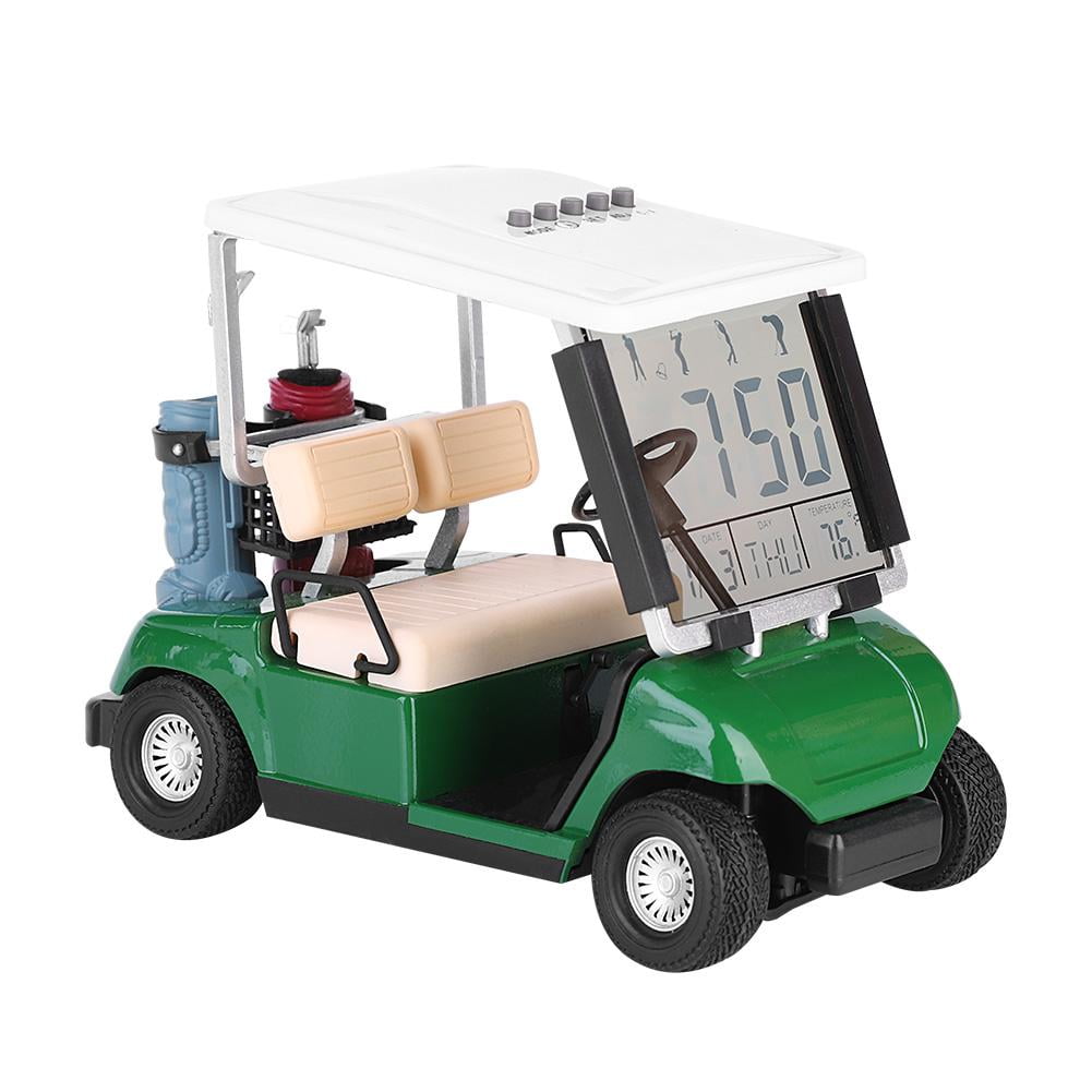 toy golf carts walmart