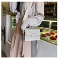 thumbnail image 5 of Bolsos de lujo Bolsos de marca para mujer 2023 Bolsos de mano para mujer Bolsos de hombro Bolsos de hombro de diseñador Bolsos para mujer Carteras Bolsos de mano, 5 of 5