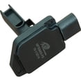 thumbnail image 4 of AIP Electronics MF50M05 New Mass Air Flow Sensor Meter 3Pin MAF for Buick Chevy Impala GM 3.8L AFH50M-05, 4 of 9