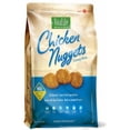 thumbnail image 1 of VitaLife 454 g Pépites de poulet, 1 of 1