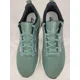 thumbnail image 2 of New Balance 460 Low Cut Sneakers/Green/M460Cj4 Mens Sz 11 NEW WITHOUT BOX!!!, 2 of 6
