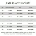 thumbnail image 4 of RMGVDSD Kids Rash Guard Shirts Boys Girls' Short Sleeve T Shirt Sun Protection Swim Shirts Quick Drying Sports Wear Summer Beach Tee Shirts 13-14 Years, 4 of 9
