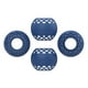 thumbnail image 5 of Funda Protectora para Home Pod onlyliua Liquidación de Rebajas de Hoy, 5 of 7