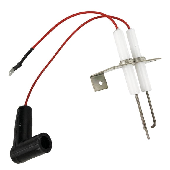 NBK Parts NBK-20305 Igniter Replaces OEM Part Number 91606