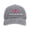 Beige, variant on Unisex Vintage Washed Unstructured Baseball Cap VLOOCKLW Size for Workouts and Outdoor Activities All Seasons Navy