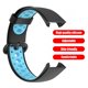thumbnail image 1 of Correa de reloj inteligente para Redmi Watch 2Lite correa de reloj, 1 of 7