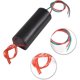 thumbnail image 5 of 14 Uds Dc 3v-6v a 400kv 400000v módulo elevador de aumento generador de alto voltaje Dc Transcompatible con convertidor, 5 of 5