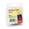 Avery�� Jewelry Tag