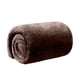 thumbnail image 1 of Yhmxh Utensilios de cocina Manta térmica recargable, manta térmica, manta térmica, protección contra el frío, capa cálida y chal térmico de terciopelo. Muebles para cocina Accesorios de cocina, 1 of 6
