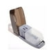 thumbnail image 4 of Jabonera Automática Oval 500 ML Color Humo, 4 of 6