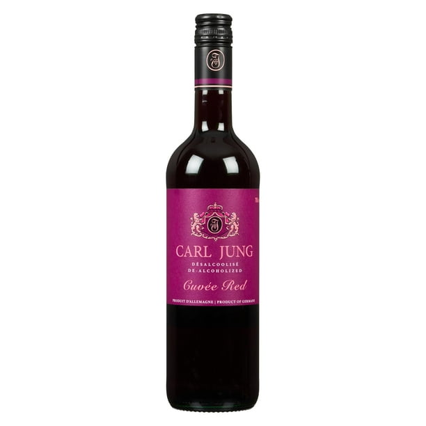 Non alcoholic wine coolers walmart hot sale