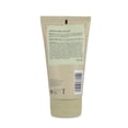 thumbnail image 3 of Crema De Afeitar Aveda -Men Pure-Formance Shave Cream, 3 of 3
