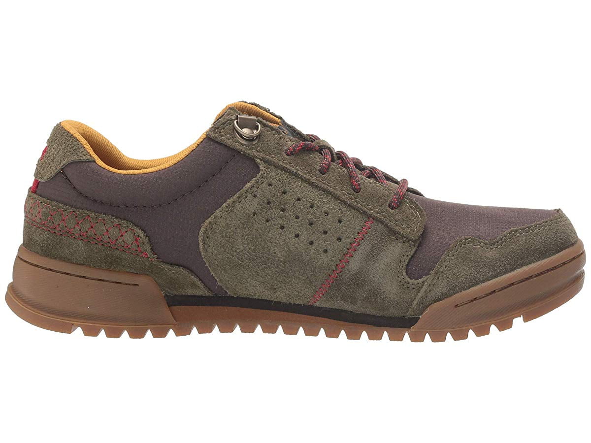 teva dupes at walmart