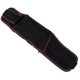 thumbnail image 5 of Bolsa De Herramientas De Cintura, Bolsa De Herramientas De Liberación Inferior Engrosada, Resistente Al Desgaste, Ligeramente Impermeable, Poliéster 600D Para Mantenimiento ZAQW Tool Belt, 5 of 8