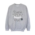 thumbnail image 1 of Harry Potter Boys Wizard In Training Sweatshirt, 1 of 3