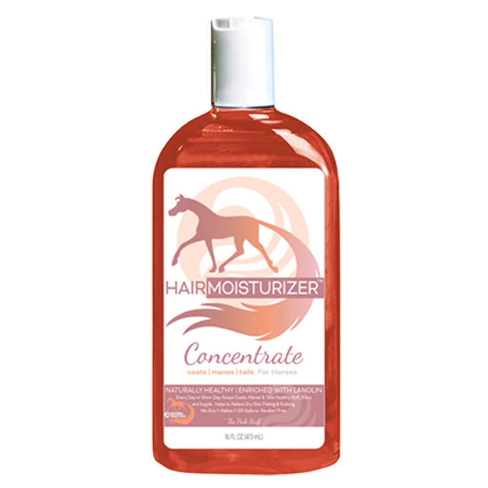 Healthy Hair Care Products Horse Grooming Solutions Healthy Hair
