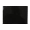 thumbnail image 2 of Pad Silicone Mats Heat Insulation-Pad Induction Cooktop Mat Nonslip Cleaning Pad Rectangular Round Safe Silicone Durable, 2 of 7