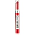 thumbnail image 5 of Revlon Ultra HD Gel Lipstick, 5 of 5