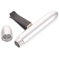 thumbnail image 3 of Car Air Freshener Clip Auto Scents Diffuser Vent Clip Essential Oil Stick Fragrance Decoration, 3 of 8