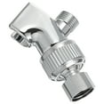 thumbnail image 3 of Nadi Adjustable Shower Holder Replacement Handheld Shower Holder Bracket, 3 of 6