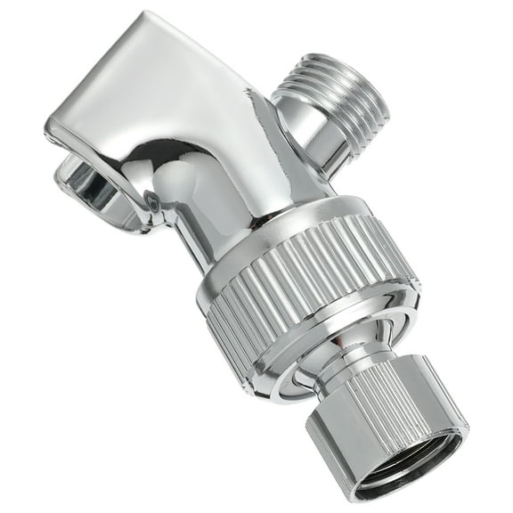 Shower Hose Bracket Stand Holder for Hoses Things to The Bath Hand Nozzle Plastic